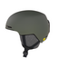 OAKLEY MOD 1 Mips