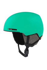 OAKLEY HELMETS OAKLEY MOD 1 MIPS