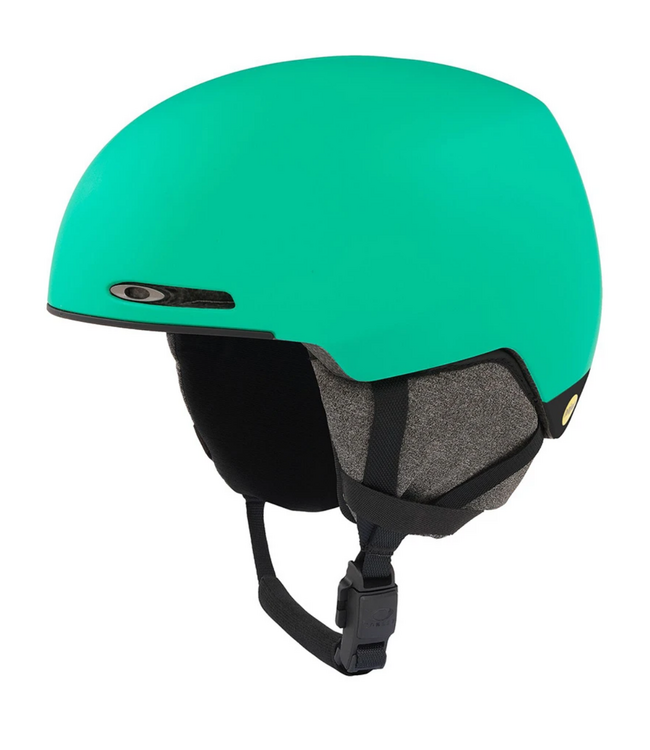 OAKLEY MOD 1 Mips