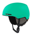 OAKLEY MOD 1 Mips