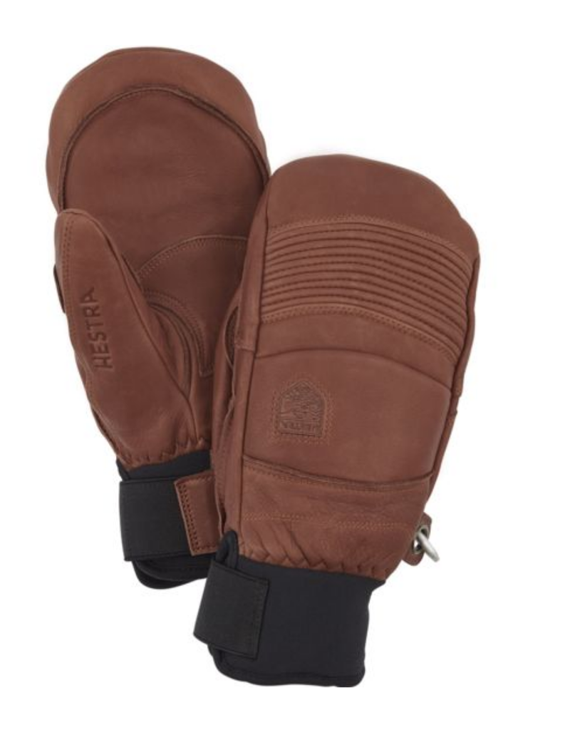 HESTRA HESTRA FALL LINE MITT