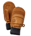 HESTRA Fall Line Mitt
