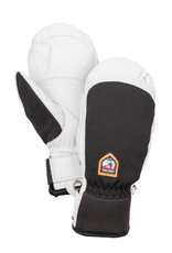 HESTRA HESTRA ARMY LEATHER PATROL MITT