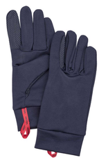 HESTRA HESTRA Touch Point Active Glove
