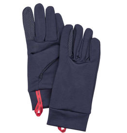 HESTRA HESTRA Touch Point Active Glove