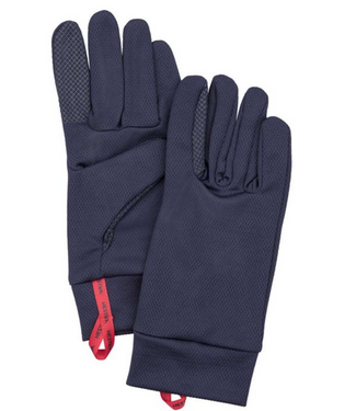 HESTRA HESTRA Touch Point Active Glove