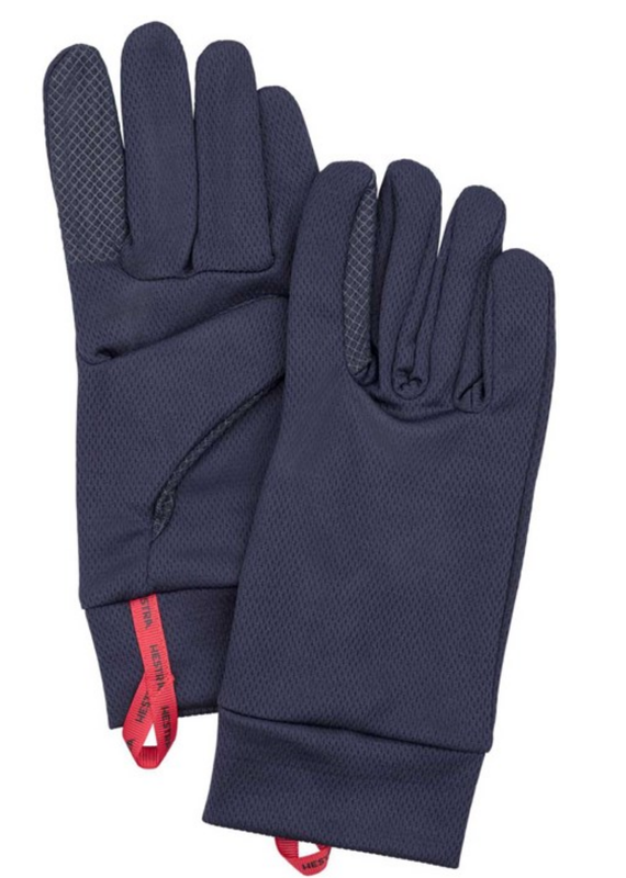 HESTRA HESTRA Touch Point Active Glove