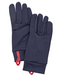 HESTRA Touch Point Active Glove