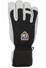 HESTRA HESTRA Army Leather Patrol Glove