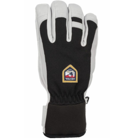 HESTRA HESTRA Army Leather Patrol Glove