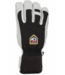 HESTRA HESTRA Army Leather Patrol Glove