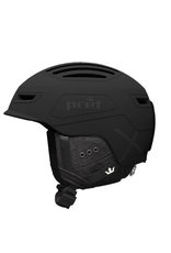 PRET PRET Cirque Mips