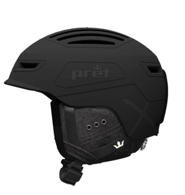 PRET PRET Cirque Mips