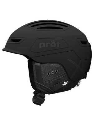 PRET PRET Cirque Mips