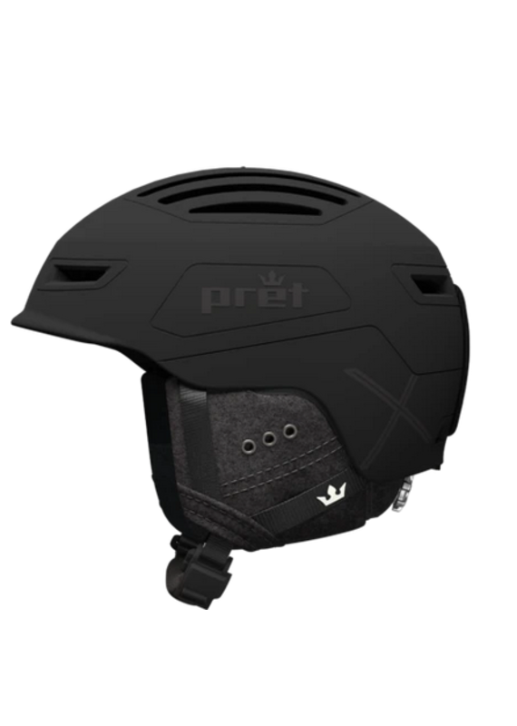 PRET PRET Cirque Mips