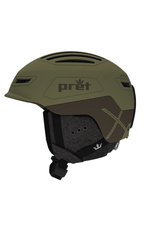 PRET PRET Cirque Mips