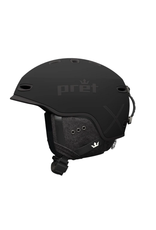 PRET PRET Cynic Mips