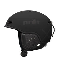 PRET PRET Cynic Mips