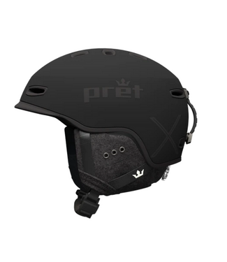 PRET PRET Cynic Mips