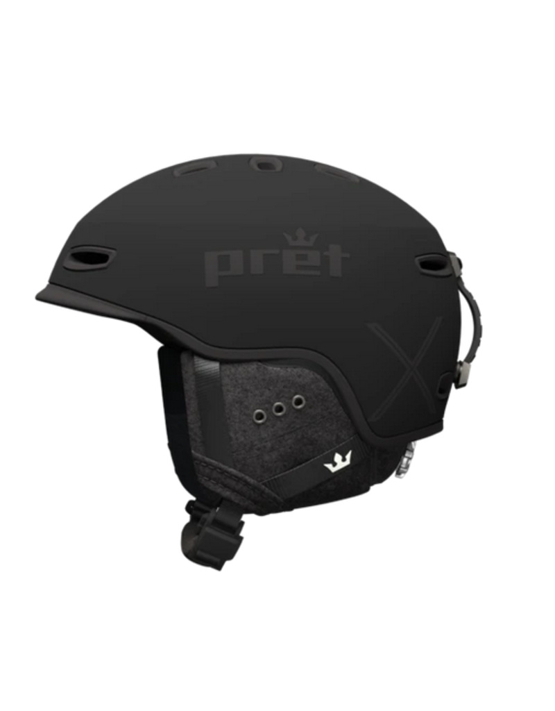 PRET PRET Cynic Mips