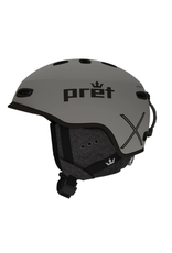 PRET PRET Cynic Mips