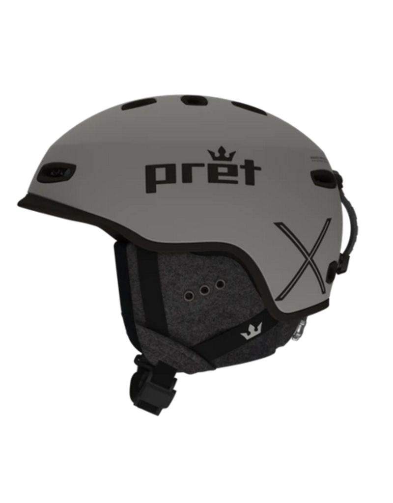 PRET PRET Cynic Mips