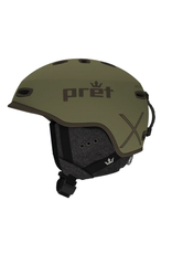 PRET PRET Cynic Mips