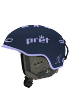 PRET PRET Lyric Mips