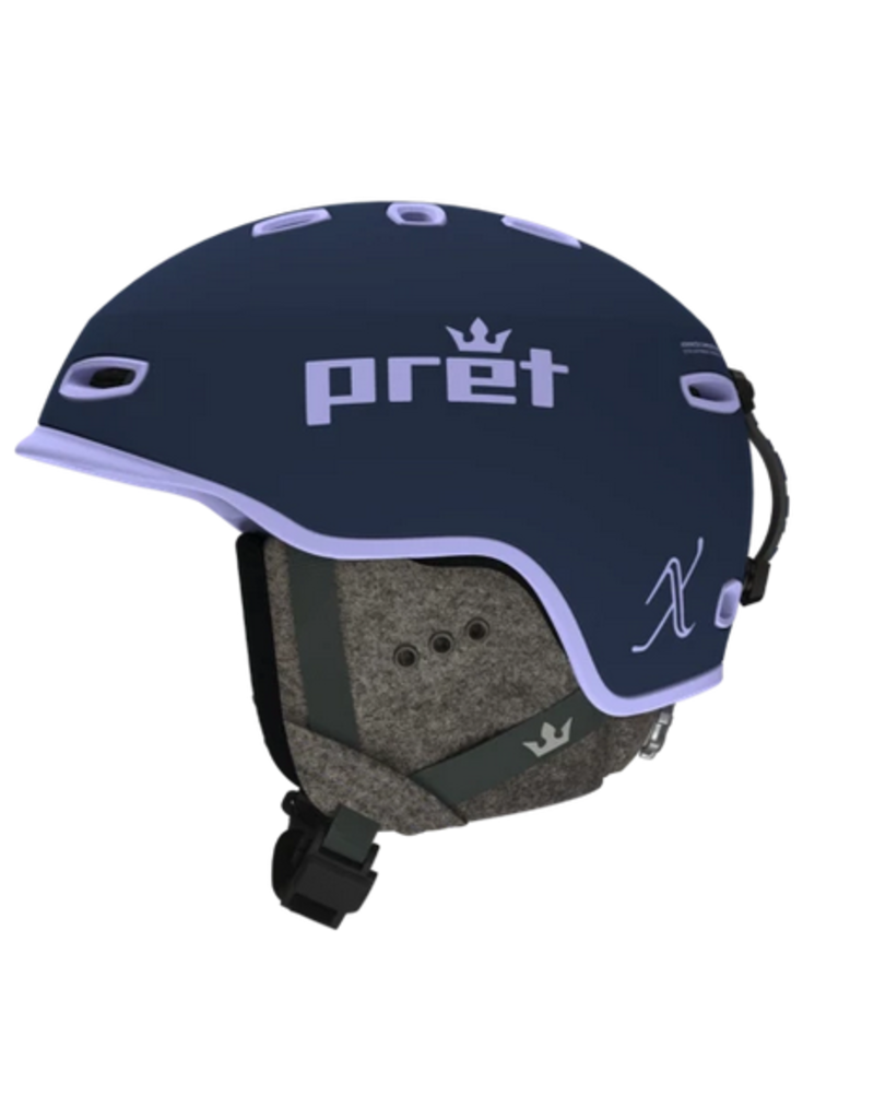 PRET PRET Lyric Mips