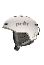 PRET PRET Lyric Mips