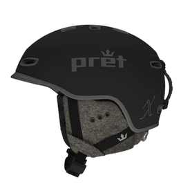 PRET PRET Lyric Mips