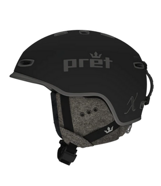 PRET PRET Lyric Mips