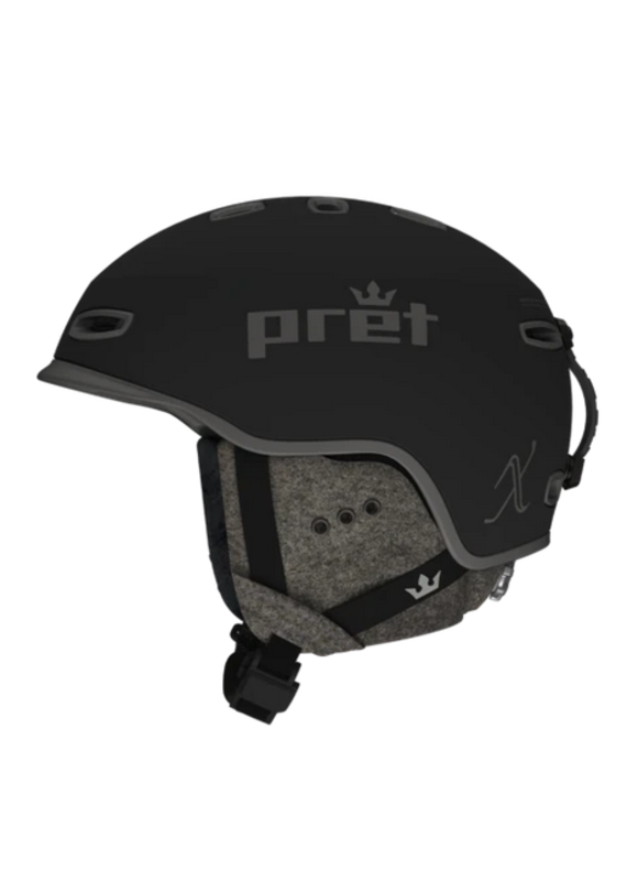 PRET PRET Lyric Mips