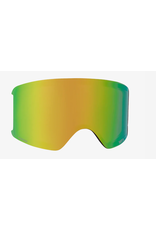 ANON LENSES ANON WM3 Replacement Lens