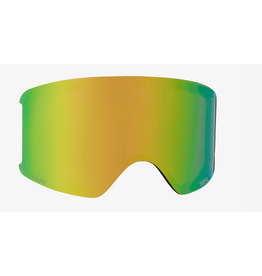 ANON LENSES ANON WM3 Replacement Lens