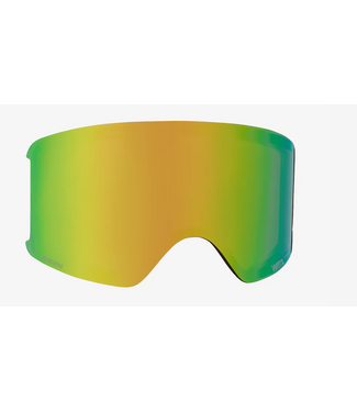 ANON LENSES ANON WM3 Replacement Lens