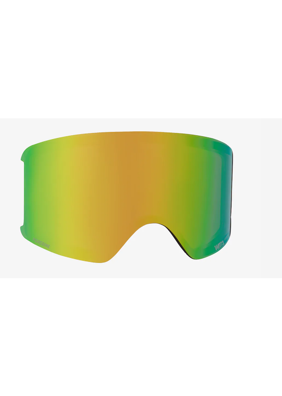 ANON LENSES ANON WM3 Replacement Lens
