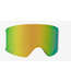 ANON WM3 Replacement Lens