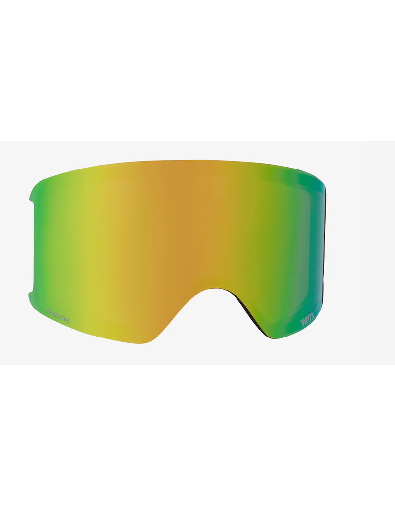 ANON LENSES ANON WM3 Replacement Lens