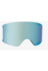 ANON LENSES ANON WM3 Replacement Lens
