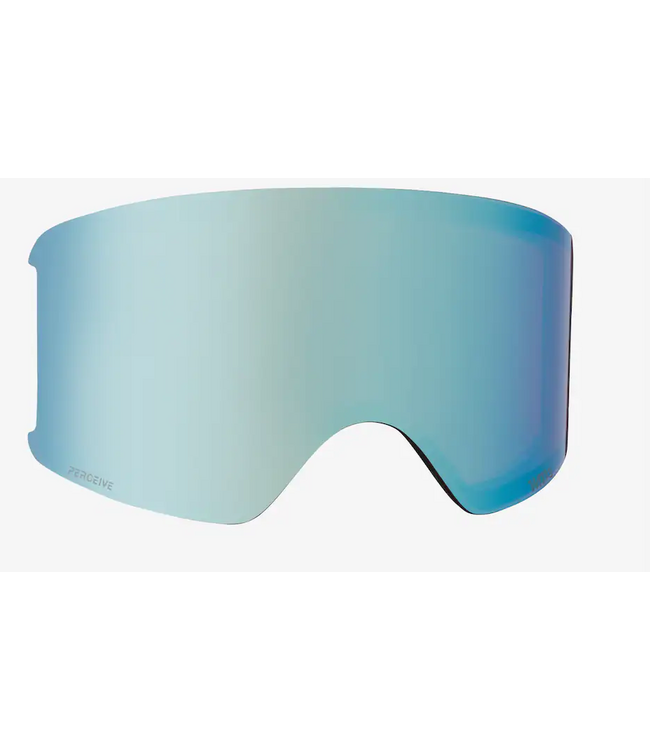ANON WM3 Replacement Lens