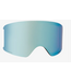 ANON WM3 Replacement Lens