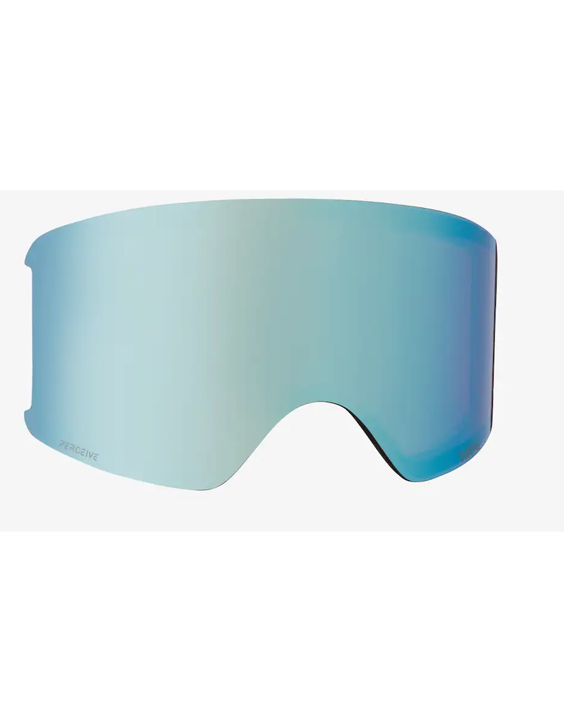 ANON LENSES ANON WM3 Replacement Lens