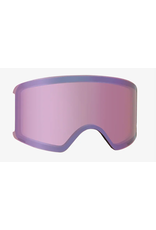 ANON LENSES ANON WM3 Replacement Lens