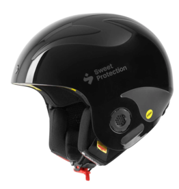 SWEET PROTECTION SWEET PROTECTION VOLATA MIPS