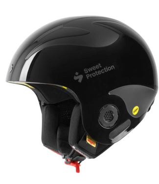SWEET PROTECTION SWEET PROTECTION Volata Mips