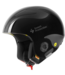 SWEET PROTECTION Volata Mips