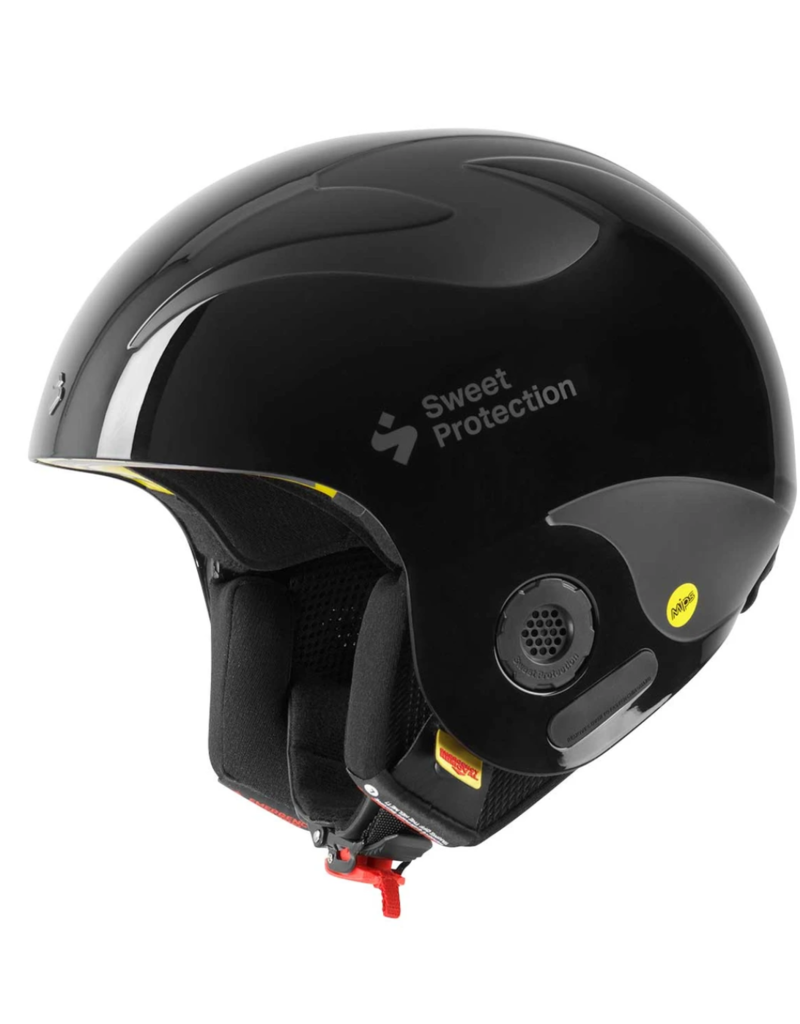 SWEET PROTECTION VOLATA MIPS - Hard Headed SWEET PROTECTION VOLATA MIPS - Hard Headed