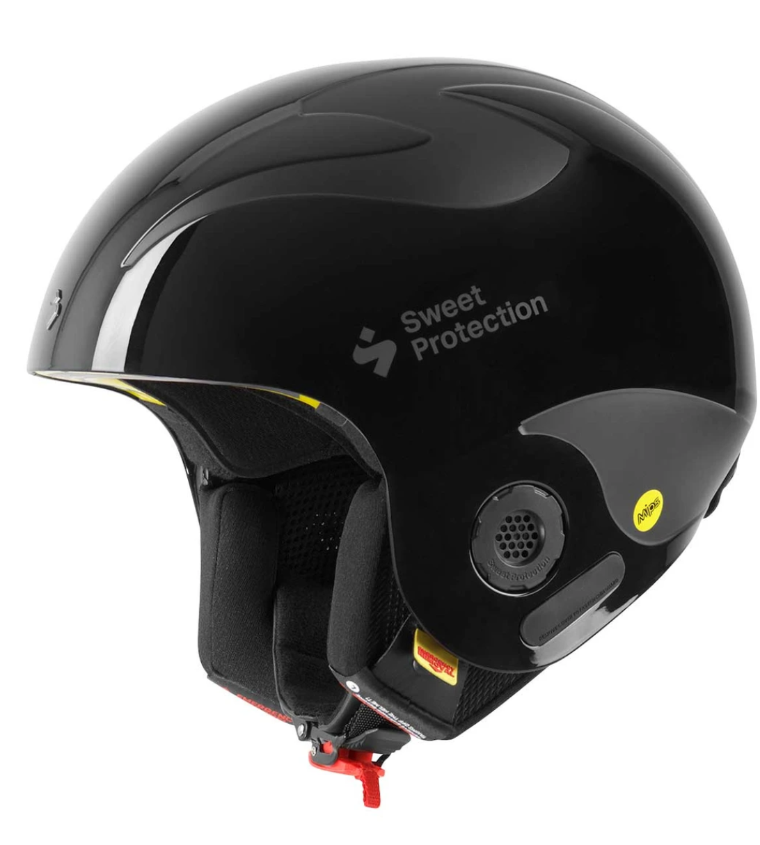 SWEET PROTECTION VOLATA MIPS - Hard Headed