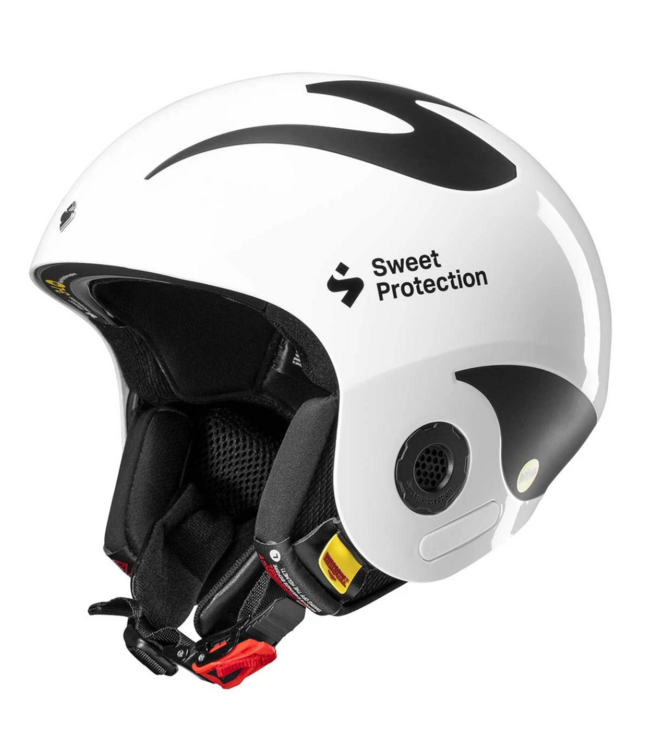 SWEET PROTECTION Volata Mips